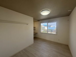 ポリティア上條 A202号-3