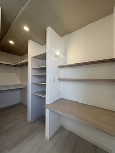 ポリティア上條 A202号-6