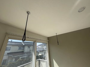 ポリティア上條 A202号-7