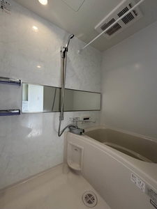 ポリティア上條 A202号-14