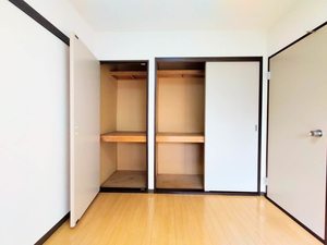 ＳＳコーポ　ＰＡＶＯ B202号-10