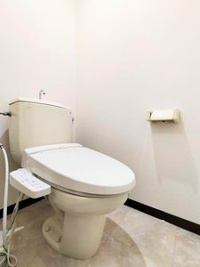 ＳＳコーポ　ＰＡＶＯ B202号-12