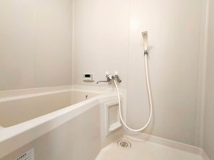 ＳＳコーポ　ＰＡＶＯ B202号-13