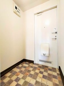 ＳＳコーポ　ＰＡＶＯ B202号-15