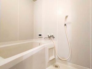 ＳＳコーポ　ＰＡＶＯ B203号-12