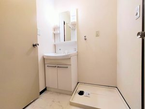 ＳＳコーポ　ＰＡＶＯ B203号-13