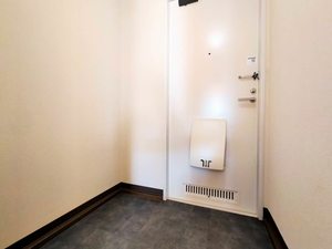 ＳＳコーポ　ＰＡＶＯ B203号-14