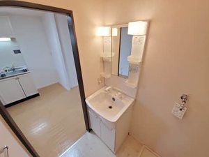 ＳＳコーポ　ＬＹＲＡ D102号-5