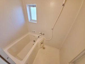 ＳＳコーポ　ＬＹＲＡ D102号-6