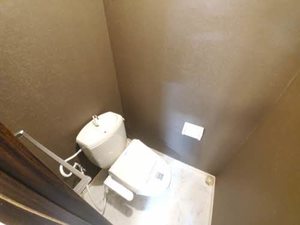 ＳＳコーポ　ＬＹＲＡ D102号-7