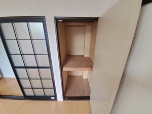 ＳＳコーポ　ＬＹＲＡ D102号-9