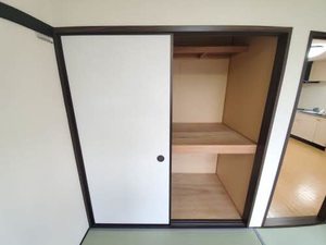 ＳＳコーポ　ＬＹＲＡ D102号-10