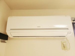 ＳＳコーポ　ＬＹＲＡ D102号-11