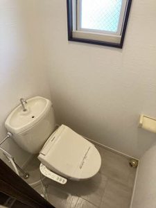 サニータウン七舗 A105号-7