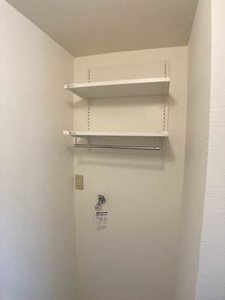 サニータウン七舗 A105号-11