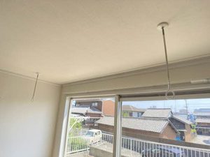 サニータウン七舗 A105号-12