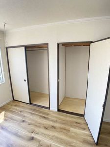 サニータウン七舗 A105号-14