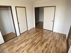 サニータウン七舗 A202号-4