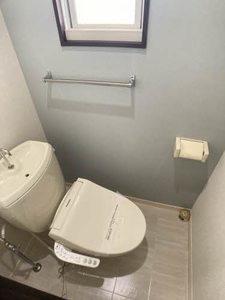 サニータウン七舗 A202号-6