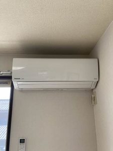 サニータウン七舗 A202号-8