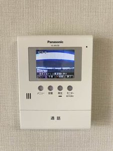 サニータウン七舗 A202号-9