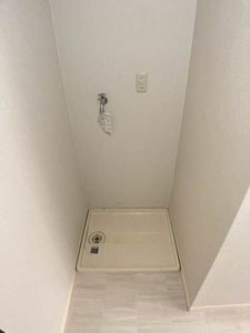 サニータウン七舗 A202号-11