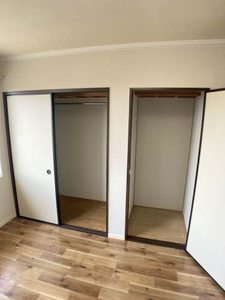 サニータウン七舗 A202号-12