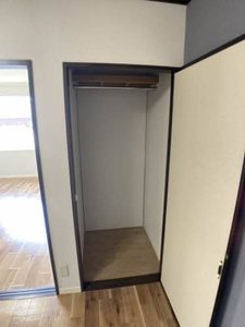 サニータウン七舗 A202号-13