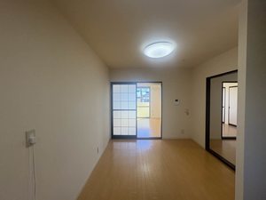 サニータウン七舗 A203号-11