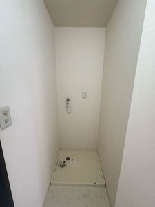 サニータウン七舗 A203号-13