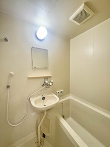 サニータウン七舗 A203号-14