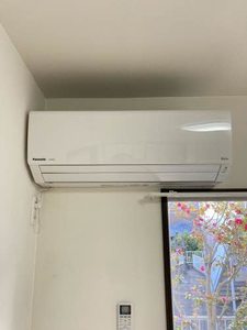 サニータウン七舗 B101号-8