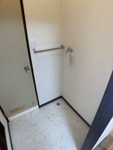 サニータウン七舗 B101号-11