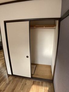 サニータウン七舗 B101号-14