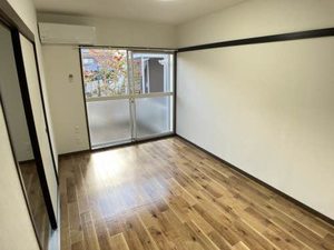 サニータウン七舗 B101号-15