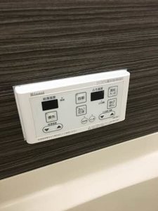 サニータウン七舗 C202号-10