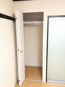 サニータウン七舗 C202号-12