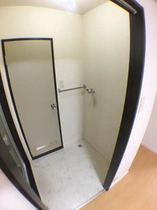 サニータウン七舗 C202号-13
