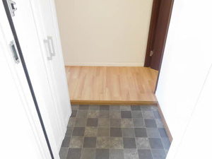 フレグランス東小鷹野 C201号-2