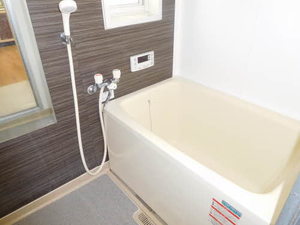 フレグランス東小鷹野 C201号-8