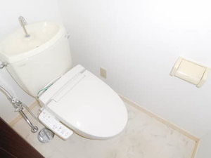 フレグランス東小鷹野 C201号-9