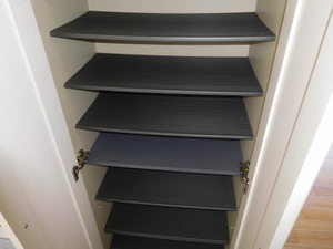 フレグランス東小鷹野 C201号-13