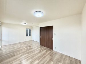 フレグランス東小鷹野 C202号-2