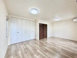 フレグランス東小鷹野 C202号-3