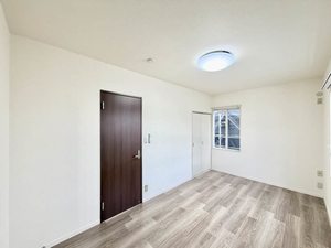 フレグランス東小鷹野 C202号-6