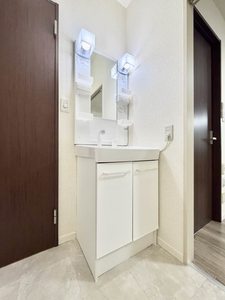 フレグランス東小鷹野 C202号-8