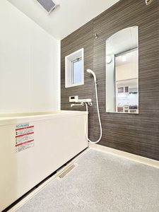 フレグランス東小鷹野 C202号-10