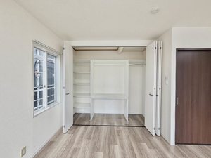 フレグランス東小鷹野 C202号-11