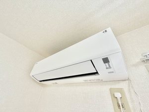 フレグランス東小鷹野 C202号-12