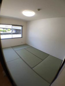 ユートピアレジデンス 0102号-7